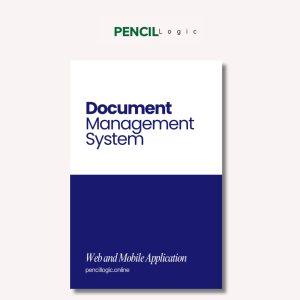 Document Management System