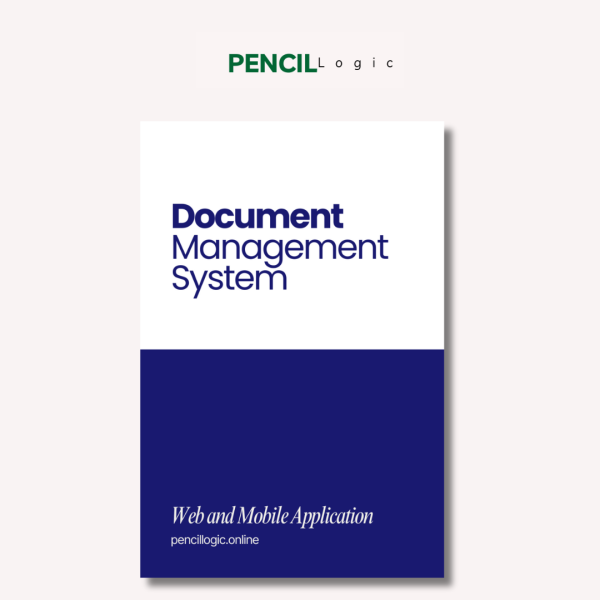 Document Management System