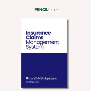 Insurance claims management