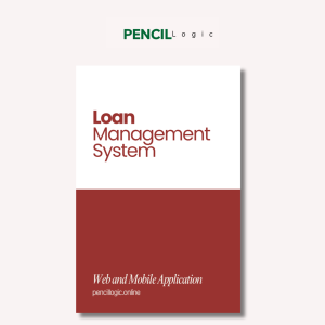 Loan Management Platform