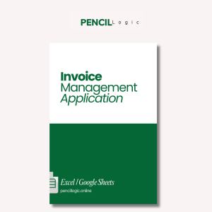 Invoice Management